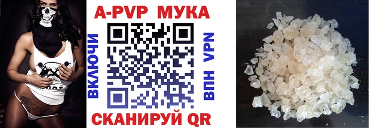 Купить закладки  Аргун  Alfa_PVP СК 